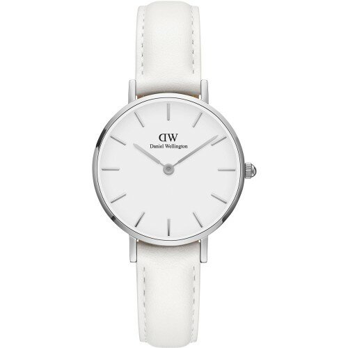 Наручные часы Daniel Wellington Petite