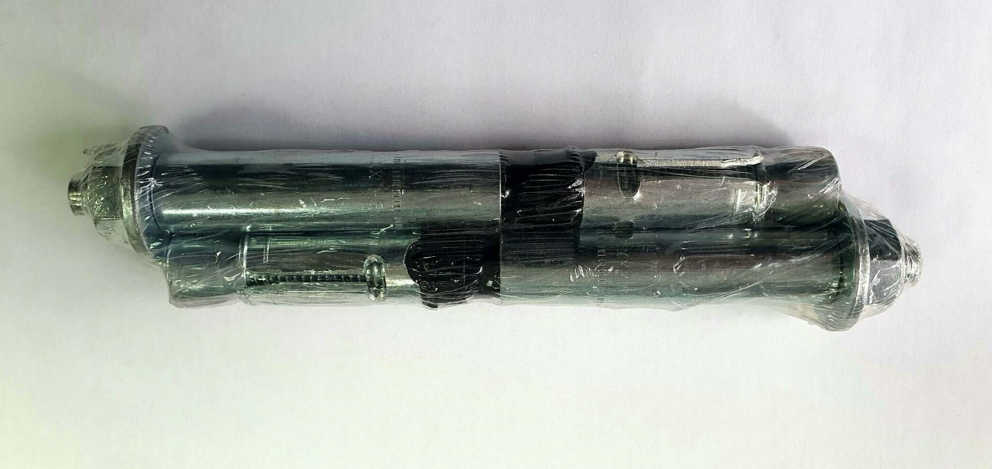 фото Анкер высоких нагрузок HILTI HSL-3-G M12/50