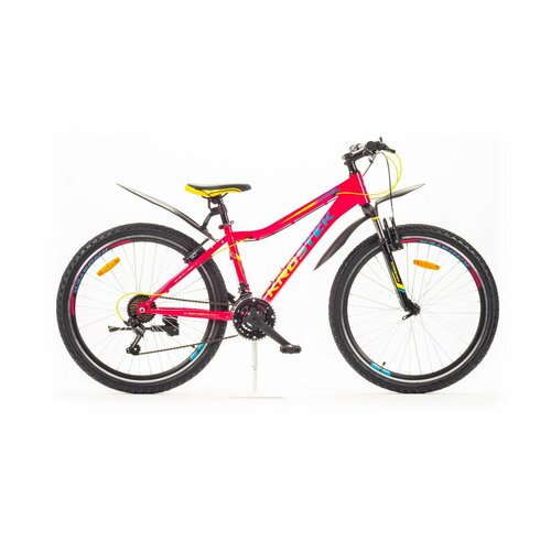 26 gloria 610 рама 17 500095 2989000₽