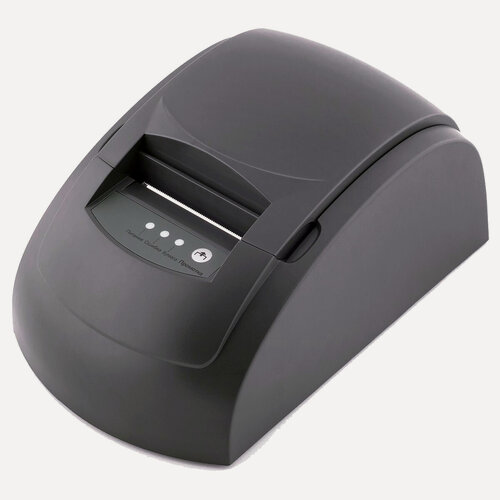 Изображение товара Онлайн касса - фискальный регистратор Вики Принт 57Ф