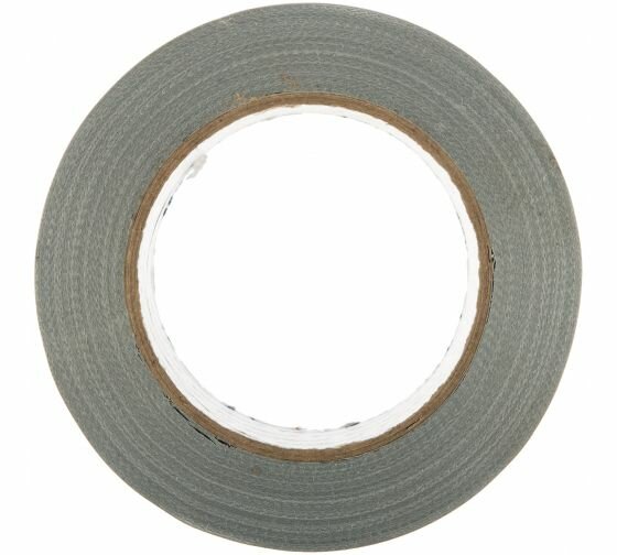 Лента РемоКолор - фото №4