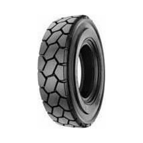 Top trust SH-288 12x20