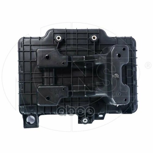 Площадка Акб Geely Atlas 16- NSP арт NSP207048005100 3118₽