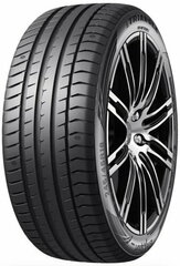 Шина Triangle TH202 EffeXSport 235/45R19 99W