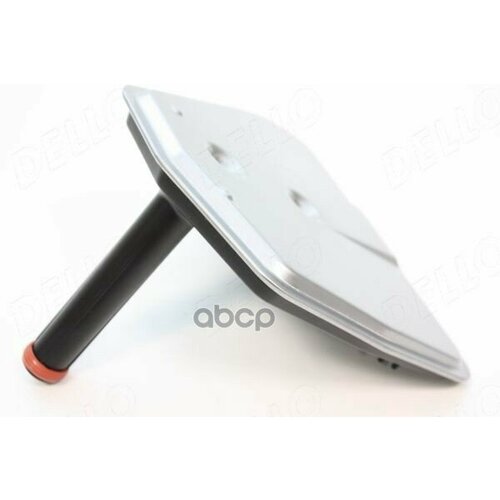 Фильтр Акпп Audi A4A6A8 03-11 AUTOMEGA арт 180055010 2692₽