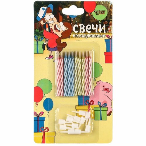 красный, синий, желтый, красный