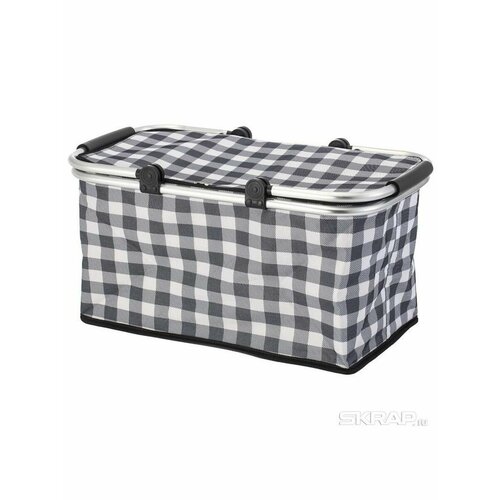 Термосумки Ecos