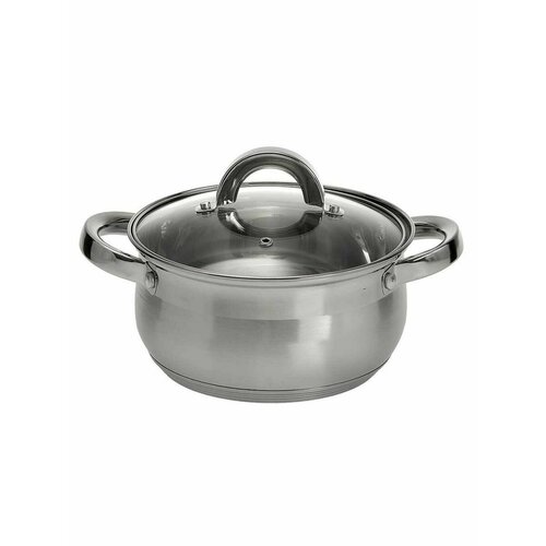 серый, серебристый