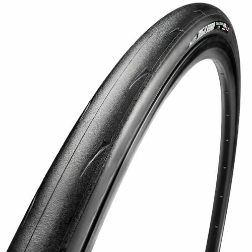 Покрышка Maxxis High Road 700x25C Foldable ONE70