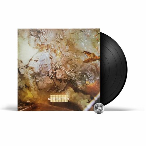 Cocteau Twins - Head Over Heels (LP) 2018 Black, 180 Gram Виниловая пластинка cocteau twins head over heels sunburst and snowblind