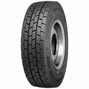 Яр. ШЗ 225/75R17.5 CORDIANT PROFESSIONAL DR-1 Яр. ШЗ 129/127 M Ведущая