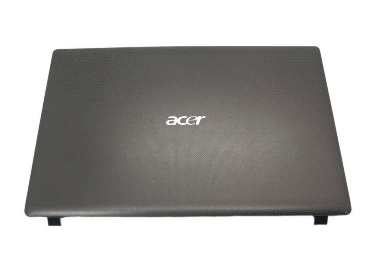 Крышка матрицы для ноутбука Acer 5253