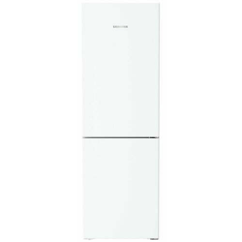 Холодильник LIEBHERR CBNd 5223-20 001 11309000₽