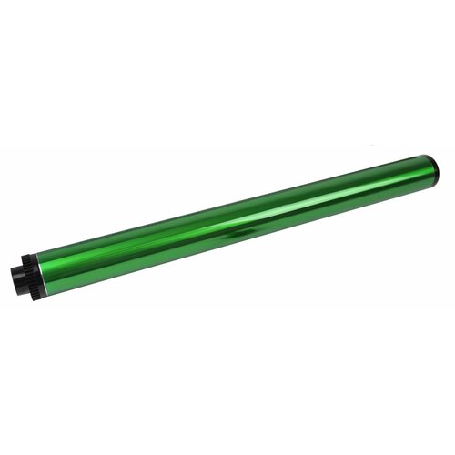 Барабан Cet CET7690 для Sharp AR-M208M235M270M275M236M237M276 100000стр ar-270drmx312nr 2357₽