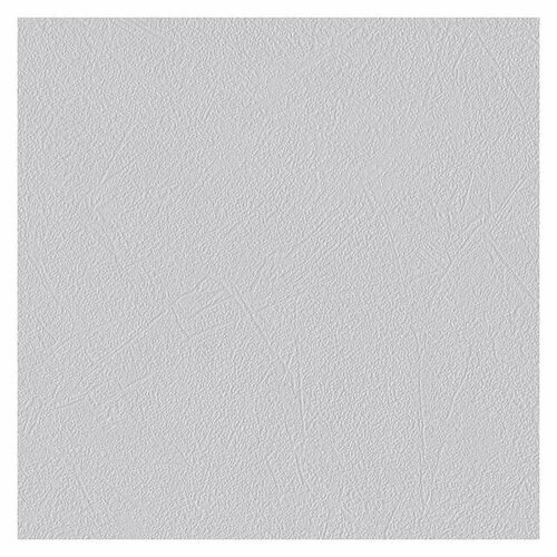 Обои ATELIERO под окраску виниловые на флизелиновой основе 132 гм2 1005х106м арт1004АВ 5031₽