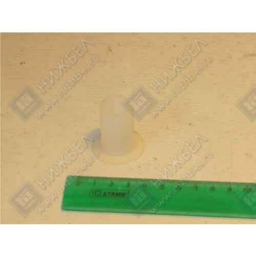 ПАЗ Втулка педали сцепления ПАЗ-3205 176₽