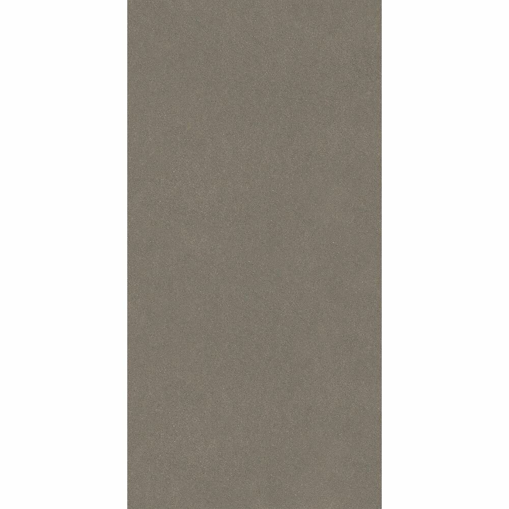 Керамогранит Kerama Marazzi Джиминьяно Коричневый Матовый Обрезной 60х119,5 см (DD519520R) (2.151 м2)