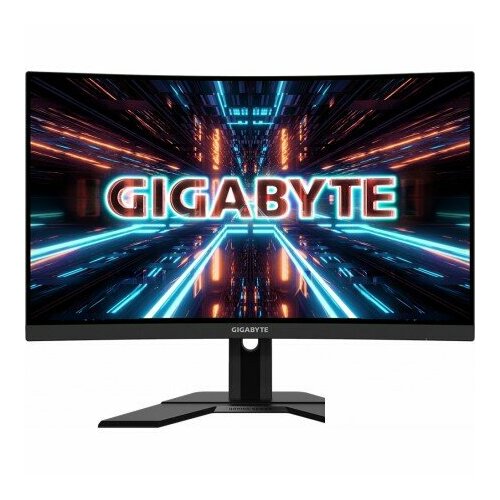 Игровой монитор Gigabyte G27FC A 3131200₽