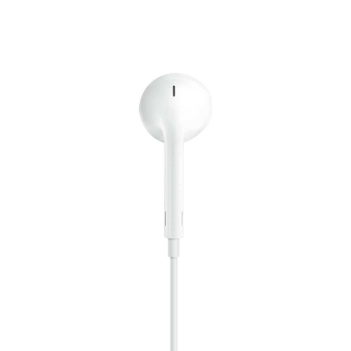 Наушники Apple EarPods with Type C Connector MTJY3FE - фото №8