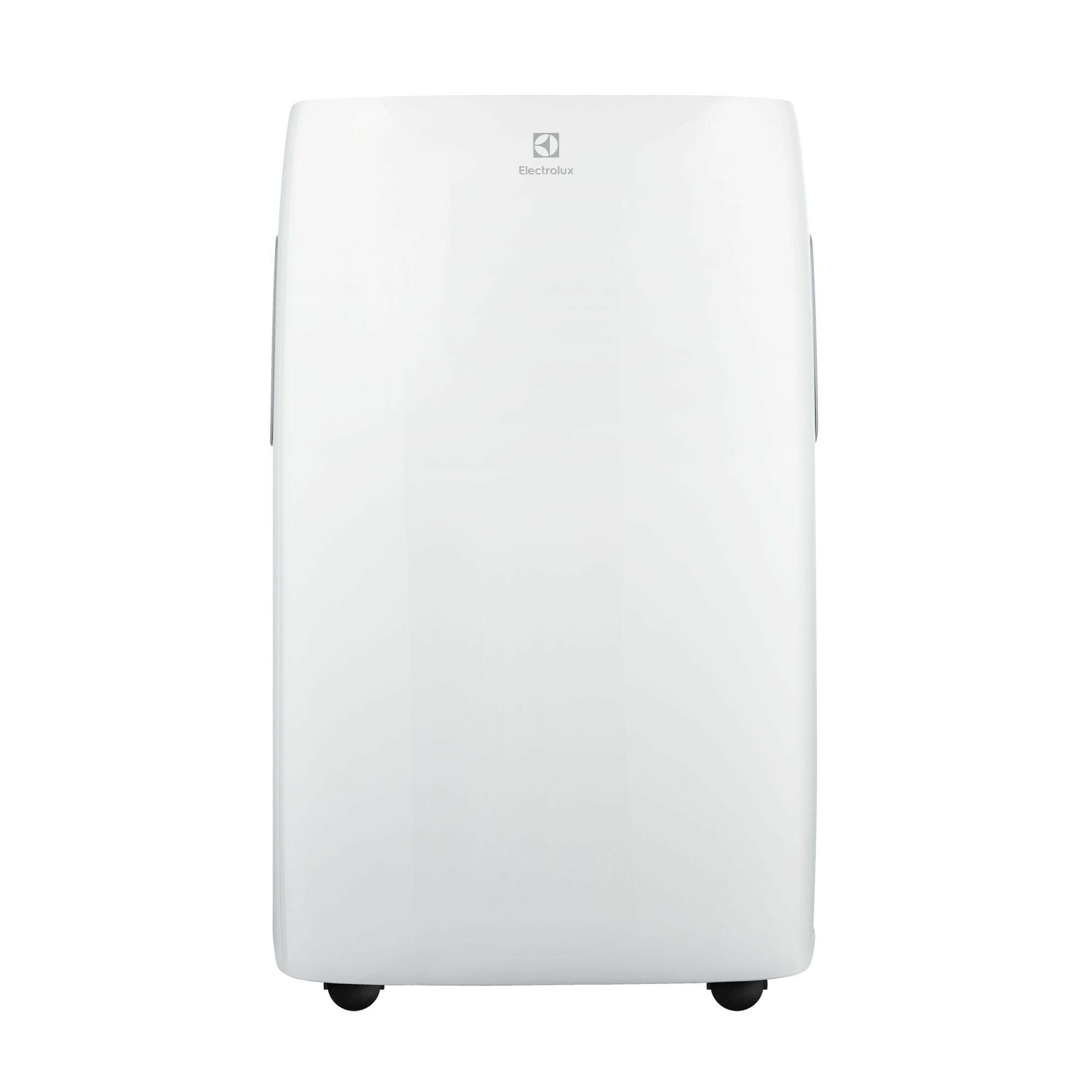 Кондиционер мобильный Electrolux EACM-15 CL/N3 - фотография № 2