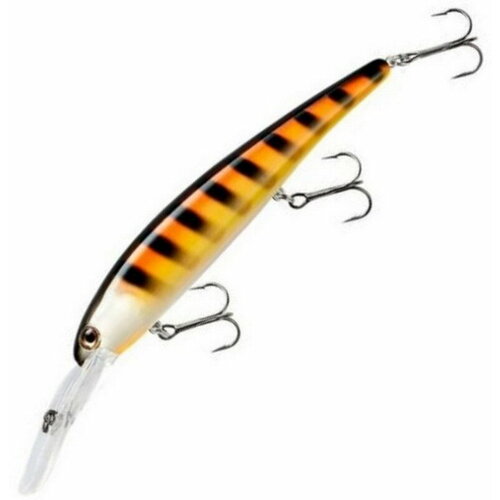 фото Воблер bandit deep walleye 07