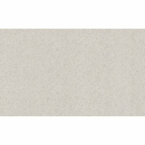 Аспект Обои виниловые горячего тиснения на флизелине Долли 70541-18