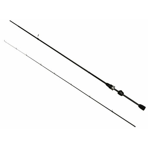 фото Спиннинг ronin rush titanium eu6052, 0.2-5 gr, 1.71m