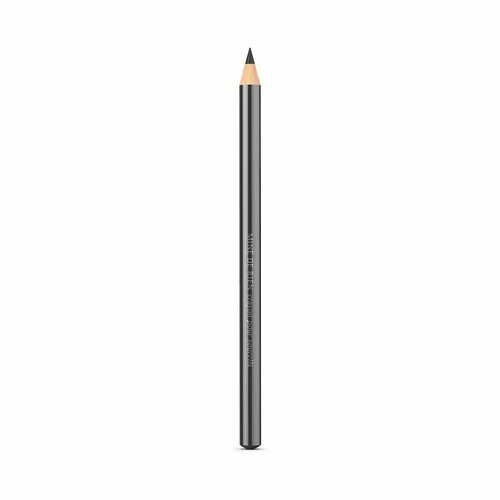 Chado Карандаш для бровей Brow Pencil 'Mine De Rien' Ardoise 353