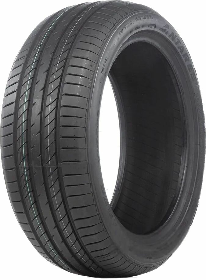 Antares Ingens EV 205/55 R16 91V летняя