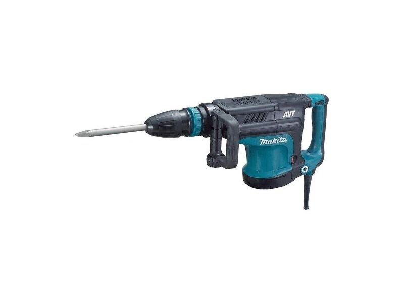 Молоток отбойный MAKITA HM1213C