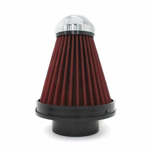 Элемент фильтрующий воздушного фильтра TROPHY нулевого сопротивления 2363₽