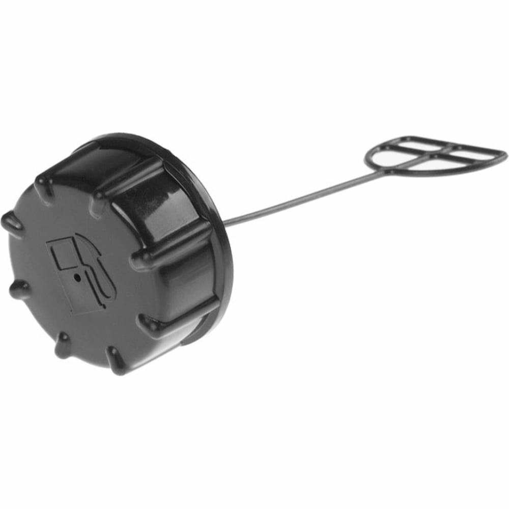 Крышка топливного бака ECO GTP-X004 — фото 1