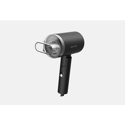 Фен Deerma DEM-CF40W-B Black количество 1 шт 524000₽