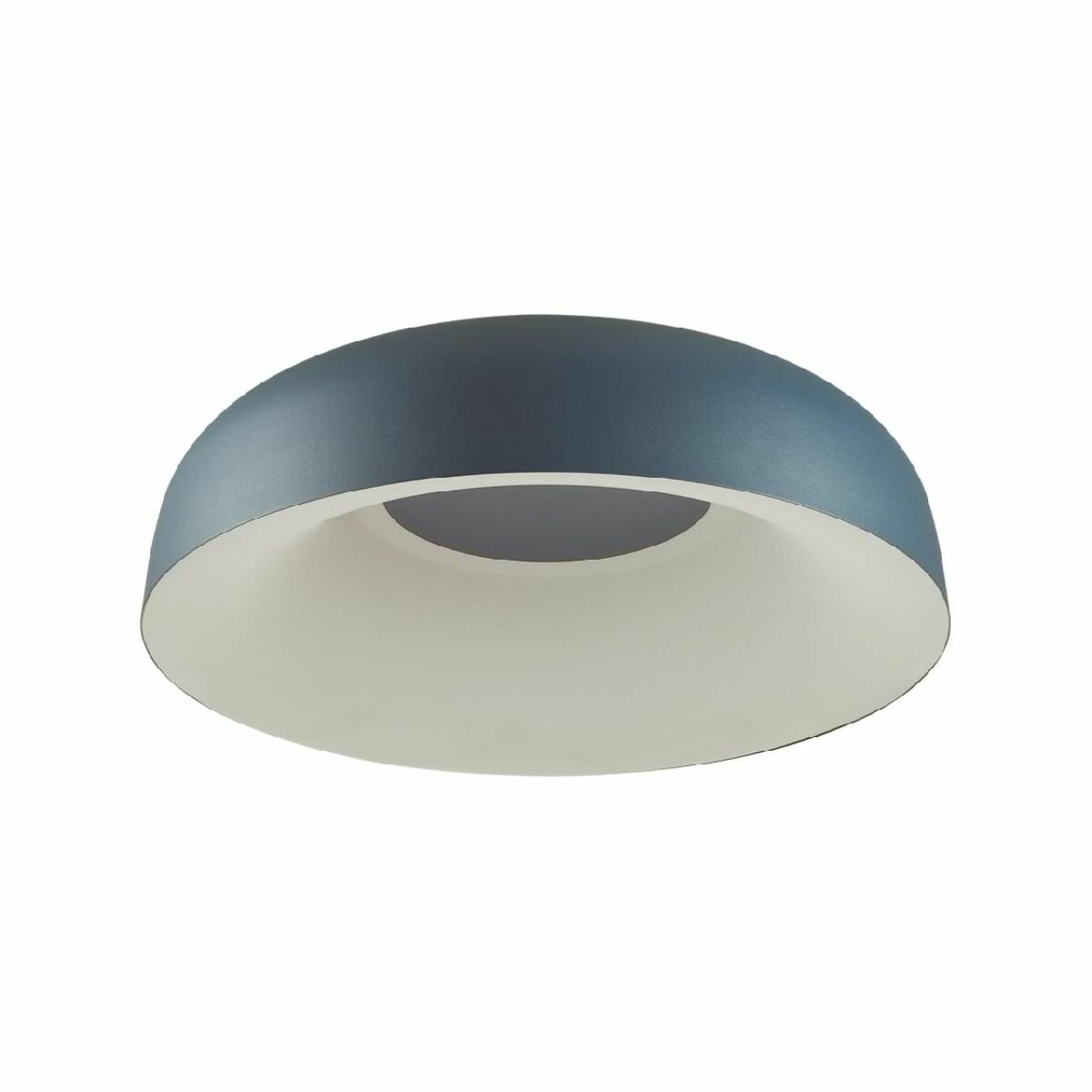 Потолочный светильник Sonex Confy 7689/65L