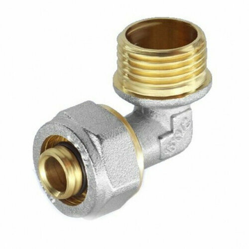 Уголок МП 90 26х3/4