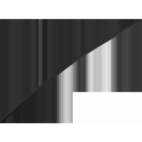 термоусадочная трубка skybeam тутнг 2 1 6 3 мм 0 5 м цвет черный 2 шт Термоусадочная трубка Skybeam ТТ-Снг 3:1 6/2 мм 0.5 м цвет черный