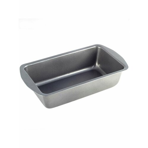 Форма для запекания 281568см из углеродистой стали 572₽