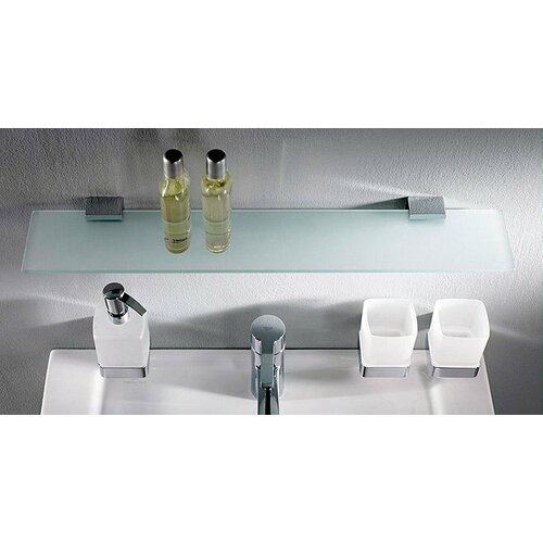 Полка Emco Loft 0510 001 60