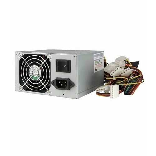 Промышленный блок питания IEI ACE-A130B-S 1038000₽