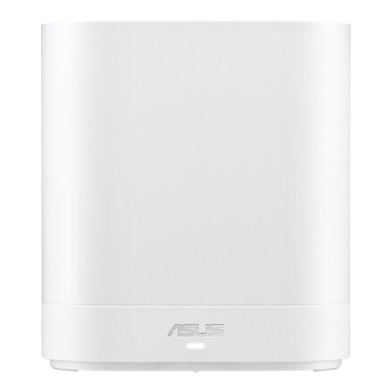 Mesh роутер Asus EBM68 (W-1-PK)