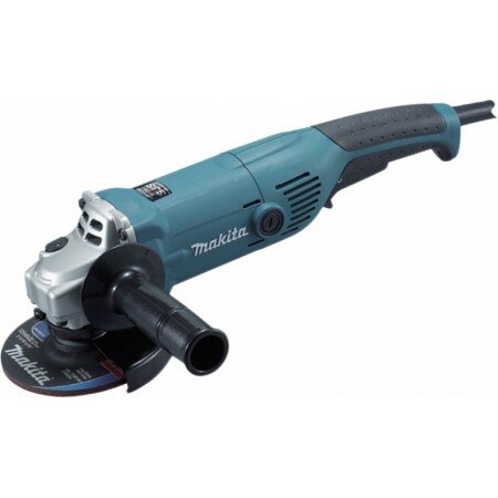 Угловая шлифмашина Makita GA5021