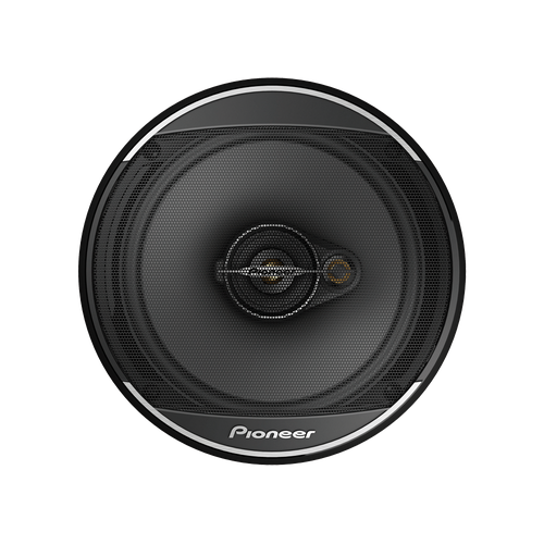 Колонки Pioneer TS A1678S 561000₽