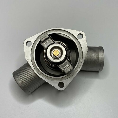 Термоэлемент с крышкой Bautler для ВАЗ 2110-21122113-2115 инж BTL-0082T 904₽