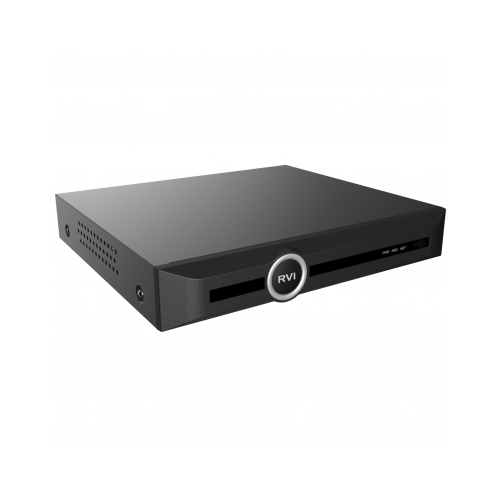 Сетевой видеорегистратор RVi-1NR10170 9990₽