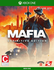 Игра Mafia: Definitive Edition, цифровой ключ для Xbox One/Series...