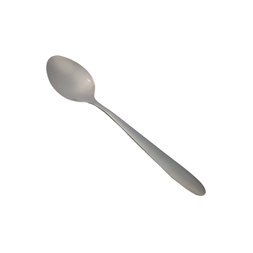 Ложка чайная 14см нерж OLS-101-2OLS-SZ-1 Shanghai CO OLS-101-2OLS-SZ-5 330₽