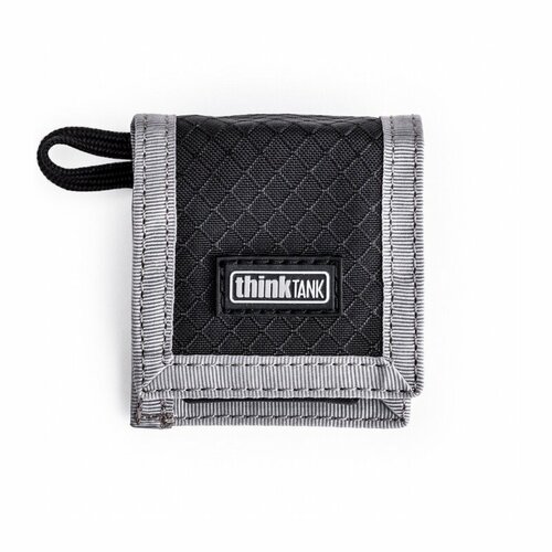 Чехол Think Tank CF/SD + Battery Wallet чехол для карт памяти think tank pixel pocket rocket синий