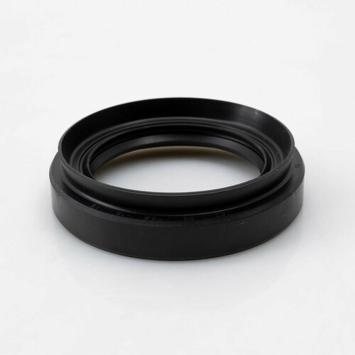 Сальник РКП NISSAN ATLAS 5072512195 NDK 1130₽