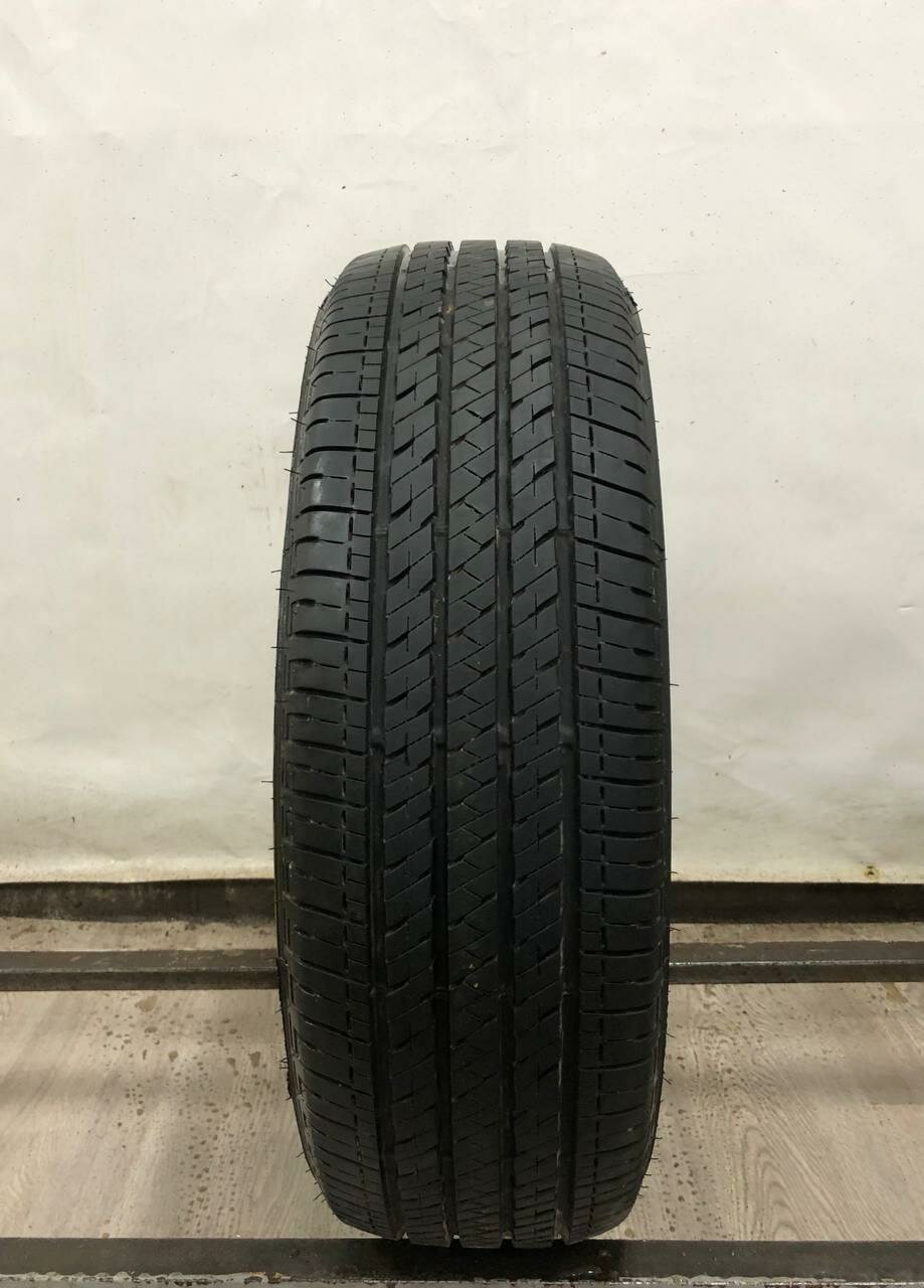 Bridgestone Ecopia EP 422 plus 205/65 R16 БУ Шины Летние