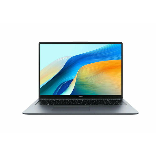 Ноутбук Huawei MateBook D16 MCLG-X (53013YDL)